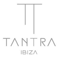 Tantra Ibiza -  Music sanctuary in the heart of Playa d'en Bossa